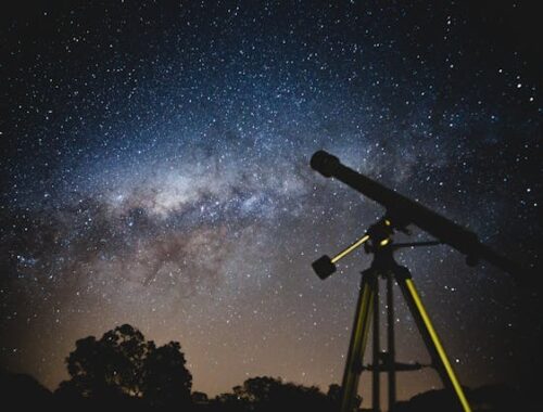 astrology