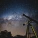 astrology