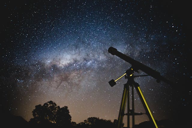 astrology