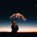 in the stars