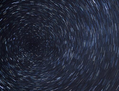 stars
