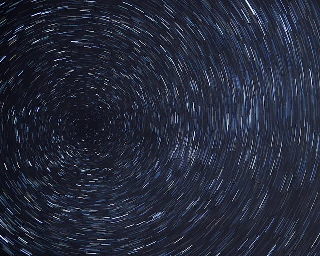 stars
