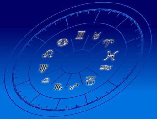 zodiac
