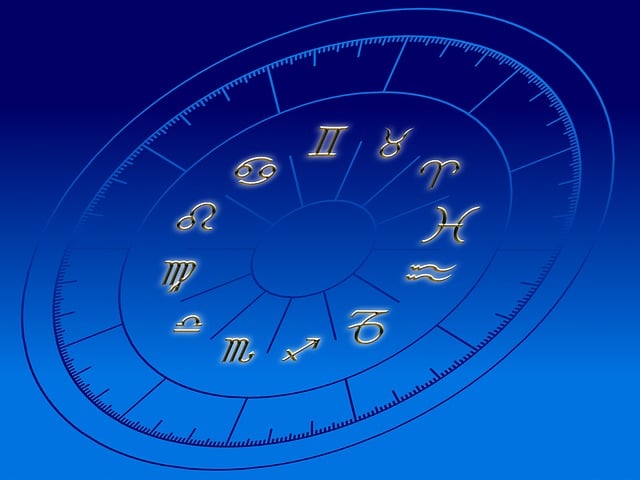 zodiac